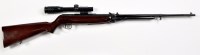 Lot 441 - Webley & Scott Ltd., England: The Webley Mark...