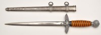 Lot 497 - A German Second World War Third Reich...