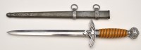 Lot 498 - A German Second World War Third Reich...