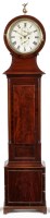 Lot 1123 - Robert Aitken, Galashiels: a mid 19th Century...