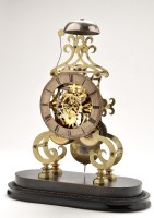 Lot 1125 - A.B. Savory & Sons, Cornhill, London: a...