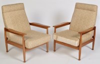 Lot 933 - Eric Pamphilon and George Fejer for Guy Rogers:...