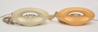 Lot 1020 - British Telecom Genie, model TSR8022A...