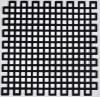Lot 1109 - Attributed to Peter Lowe - ''Gridiron'',...