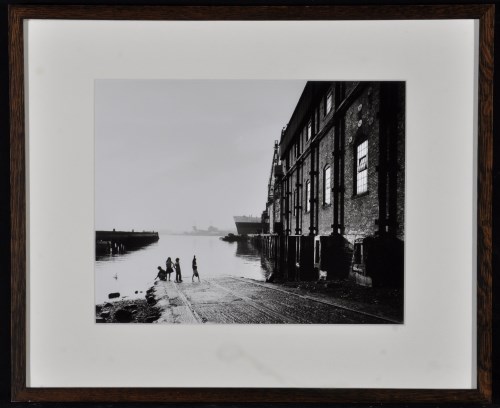 Lot 1134 - Graham Smith (Amber Collective) - ''Redheads...