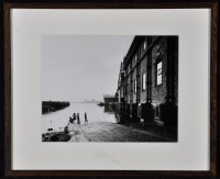 Lot 1134 - Graham Smith (Amber Collective) - ''Redheads...