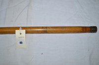 Lot 49 - Hardy Brothers Ltd. Alnwick: a 19th Century...