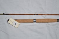 Lot 71 - JB Walker Newcastle: ''The Perfection''...