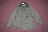 Lot 115 - A lady's Hogg's of Fife field pro shooting...
