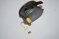 Lot 158 - Hardy of Alnwick: 4in. Hardy's Patent 4in....