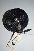 Lot 201 - Hardy Brothers Alnwick: a ''Goodwin'' 3 3/4in....