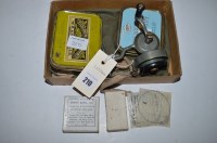 Lot 210 - Hardy Brothers Ltd Alnwick: a ''Hardex'' No.1...