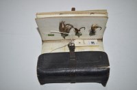 Lot 218 - Army and Navy Co-operative Society Ltd., a...