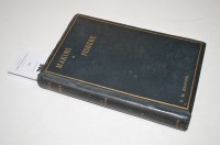 Lot 306 - Halford (Frederic M.) Making A Fishery, 8vo,...