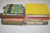 Lot 333 - Beard (H. Allen) The Little Brown Horse, 8vo,...
