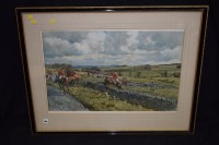 Lot 349 - After Francis ''Frank'' Algernon Stewart - The...