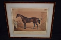 Lot 361 - Charles Hunt after John Frederick Herring, snr....