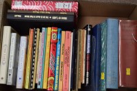 Lot 1581 - Magic interest books, to include ''Greater...