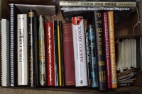 Lot 1583 - Magic interest books, to include: ''Stodare,...