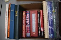 Lot 1593 - Magic interest books, to include: ''Whaley's...