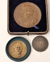 Lot 247 - A 19th Century French coin, Louis XVIII 5...