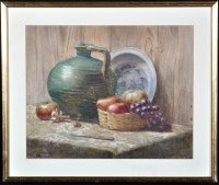 Lot 318 - Manner of Sir William Orpen (1878-1931)...