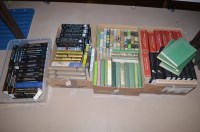 Lot 148 - Folio Society books, to include: The Wealth of...