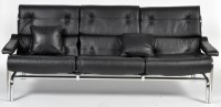 Lot 1021 - Tim Bates for Pieff: a 1970's ''Alpha'' style...