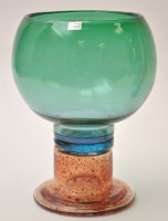 Lot 1114 - Kaj Franck for Nuutajarvi Notsjo, Finland,...
