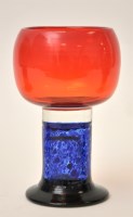 Lot 1115 - Kaj Franck for Nuutajarvi Notsjo, Finland,...