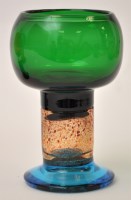 Lot 1116 - Kaj Franck for Nuutajarvi Notsjo, Finland,...