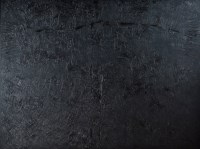 Lot 1139 - Walter Navratil - ''Schwarze Kreuzigung'' 1984,...
