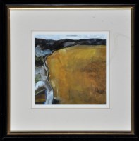 Lot 1143 - Contemporary British School - a Cumbrian...