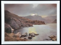 Lot 213 - Attributed to Charles Vincent Lamb, RHA, RUA...