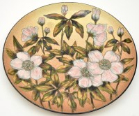 Lot 319 - Attributed to Christopher Dresser for...