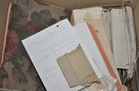 Lot 174 - A large quantity of covers, mostly first day...