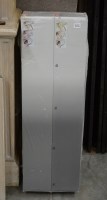 Lot 220 - A pack of six Velux CO2 1028WLE window blinds,...