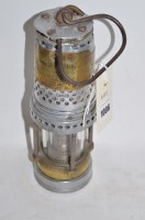 Lot 1006 - Greaves & Hilder Ltd. of Kirkstall, Leeds: and...