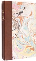 Lot 525 - Armorial Bearings of Newcastle