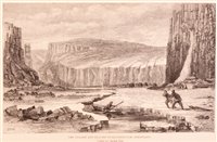 Lot 532 - M'Clintock  the Fate of Sir John Franklin