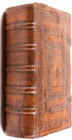 Lot 445 - Saint Cyril of Alexandria
