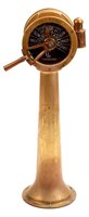 Lot 367 - Chadburns ships telegraph