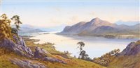 Lot 235 - "Windermere".