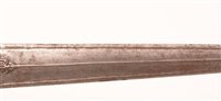 Lot 498 - An Indo-Persian Khanjar