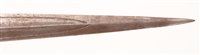 Lot 498 - An Indo-Persian Khanjar