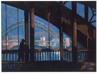 Lot 221 - After Alexander Millar.