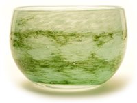 Lot 1023 - Benny Motzfeldt bowl