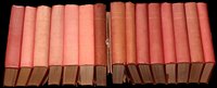 Lot 421 - The Northumberland County History Committee, History of Northumberland
