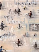 Lot 1286 - Christine Seiterle - oil painting