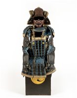 Lot 362 - Do-maru